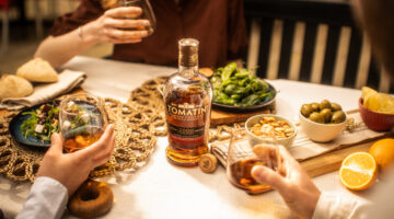 Tomatin_Sherry Collection  (30).jpg